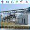 sesame oil manufacturing process machine