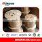 USA Market Belden Telecom Cable BT3002