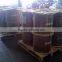 USA Market Belden Telecom Cable BT3002