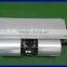 200CFM Chilled Water Fan Coil, Horizontal Concealed Fan Coil Unit(Terminal Equipment)