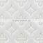 2014Cozylast morden fashion bedroom furniture mattresses made in China