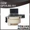 for Rx8 Ignition Switch / Ignition Starter Switch assy GP7A-66-151 04-11