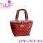 2014 Hot cotton bag,cotton canvas bag,cotton cloth bag