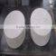 ZhengZhou STA high quality Boron nitride ceramic bar/rod /parts