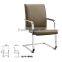 Leather office chair GZH-SJ1159