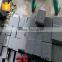 G654 padang dark grey sesame black granite