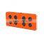Cherry Blossom Series 12 LED Plant Grow Light