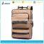 2016 wholesale school bags fashion college bag models                        
                                                                                Supplier's Choice