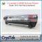 CRYSTEK CRYSTALJET CJ4000 solvent machine