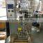 packing machine automatic