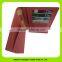 16230 Travel Credit Card Ticket Passport Holder Cover Case