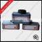 Domino Ink IC-270BK