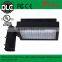 100W led parking lot lighting retrofit Shoe Box Led Lights solar led street light