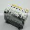 Electrical Metal Box Making Machine Waterproof Breaker Protection Cover                        
                                                Quality Choice