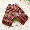 Animal Shape Silicone Chocolate Mold
