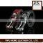 Hot Sale Mens Adjustable Leather Belt