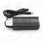 Good quality 19V 3.16A 5.5*2.5mm 60W Laptop AC Power Adapter Charger for Acer DELL 110L 120L Fujitsu HP 2100 2103 laptop