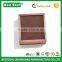 Slide boxes wholesale Chip Box