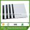  trade assurance SGS laminate sheet paper for grey board