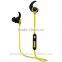 Mobile Accessories Hot Selling Stereo Mini Wireless Bluetooth Earphone for Smartphone