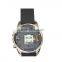 Oem factory original HD 720p IR night vision lady hidden camera watch