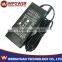 Power supply 12v 4a 48w AC DC desktop type with UL/CUL, PSE, GS,SAA,CE, FCC,EK,KC,ROHS CCC