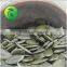 Certified! Pumpkin Seeds Kernels GWS Grade A