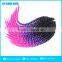 2016 New Premium Havana Mambo Twist Crochet Braid Hair Synthetic Crochet Braiding Hair Extension for Afro