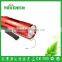 Small LED torch flashlight mini gift LED flashlight cre e LED flashlight