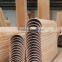 bending plywood board/bendable plywood elastic modulus plywood