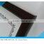 plastic document photo frame A4 21x29.7cm