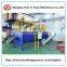 Produce Meat and bone meal equipment/ poultry harmless disposal equipment