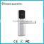 GD Handle Door Number Electronic Keyless Lock