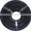 High Pressure Air Hose Air rubber hose