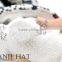Uneed embossed christmas beanie hat with built in headphones