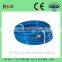 Good quality farm sunny hose PVC water hose