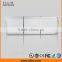 P2-114 Shenzhen Factory Ceiling Light Led Panel 34w Led Panel Light