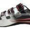 2016 road cycling shoe les souliers de bicyclette