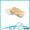 Commonly used accessories power bank bluetooth speaker 10000mah