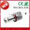 Car auto parts crees chip h10/9005/h8/psx26w led fog light