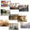 Changzhou Newlife Decorative Material Co., Ltd.