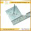 Cheap sell Plastic get Plastic Insulation pin (c73)