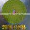 H486 Green 2nets 4" 105mm Chinese Steel Cutting Wheel Metal Abrasive Cut Off