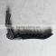 Double-lever System Waiter's Corkscrew ,wine Opener ,painting Handle Cork Puller