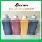 Brilliant color! Environment friendly eco solvent ink for dx5