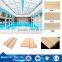 Foshan TAOTAO Ceramic Full Body Cheap Swimming Pool Coping
