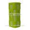 2015 New Waterproof wireless Bluetooth Speaker