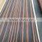 RECON VENEER FACE BOARD