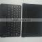 Bluetooth Interface Type 59 Keys Wireless Bluetooth 3.0 with foldable case