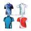 2015 Best design cricket jersey, Custom sublimated cricket shirt